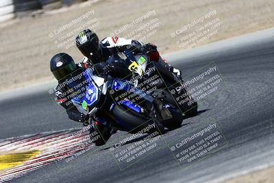 media/Jun-24-2022-TrackDaz (Fri) [[aa6850b51f]]/Group B Plus/1030am (Turn 3)/
